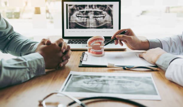Best Emergency Root Canal Treatment in Wilkes Barre, PA
