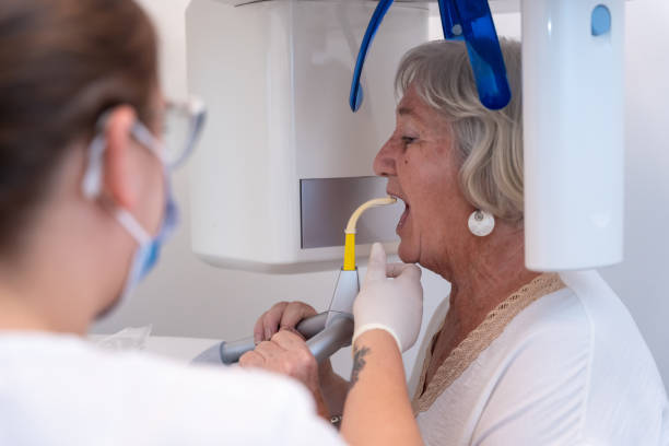 Best Emergency Dental Extractions in Wilkes Barre, PA