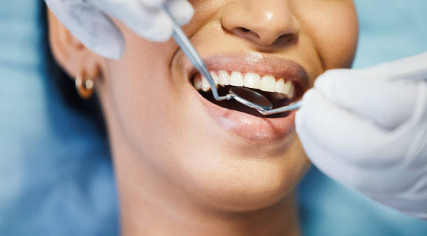 Best Mobile Emergency Dentist in Wilkes Barre, PA